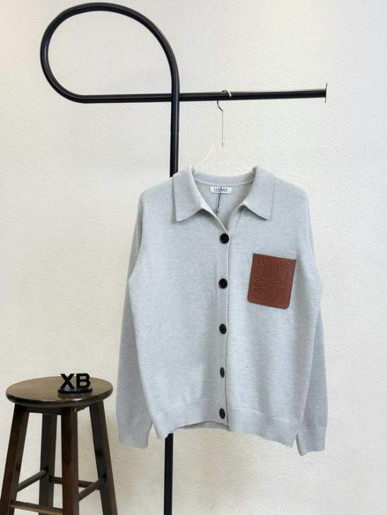 Picture of Loewe Sweaters _SKULoeweS-XLxetr8846452